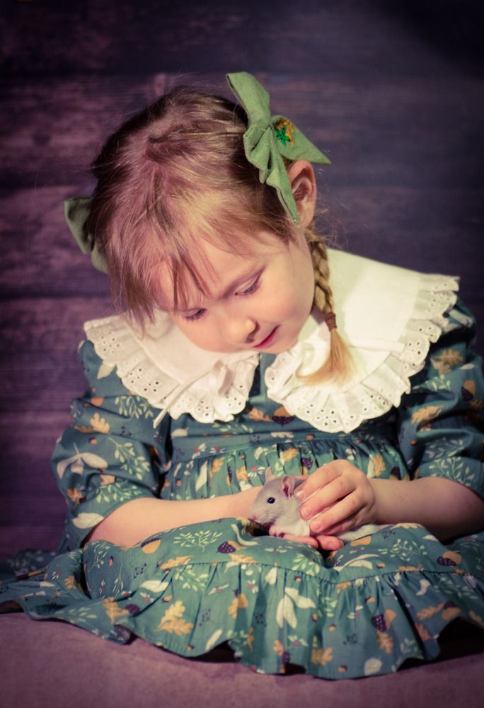 Photograph by Эльвира Быкова