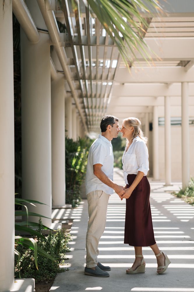 Photograph by Мария Сафронова