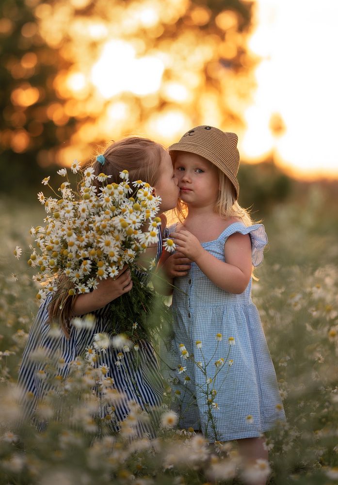 Photograph by Евгения Санникова