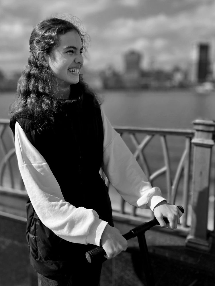 Photograph by Кристина Коробова