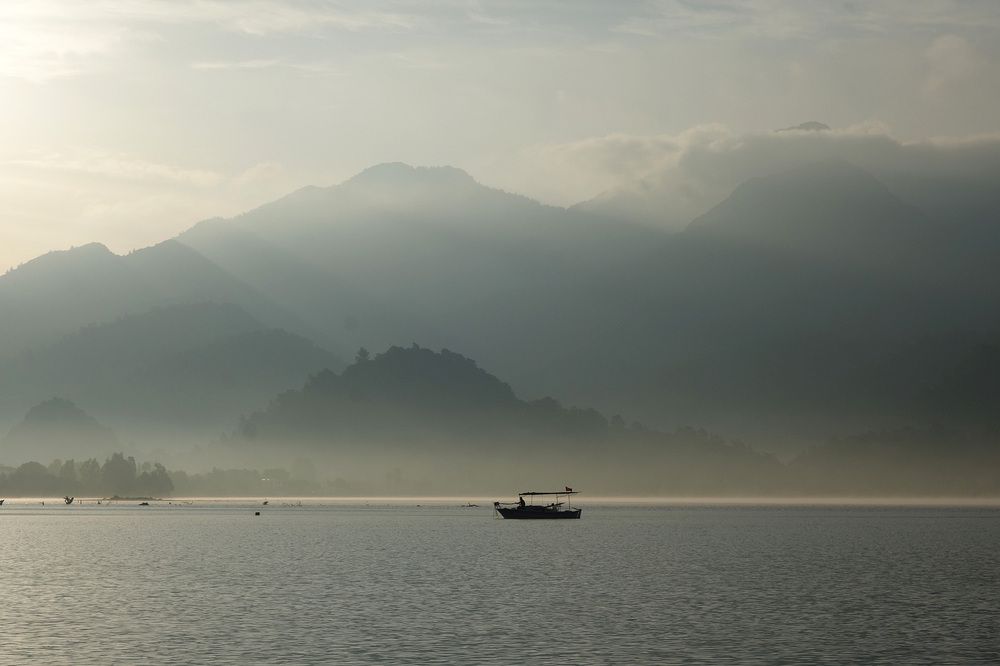 Photograph by Марина