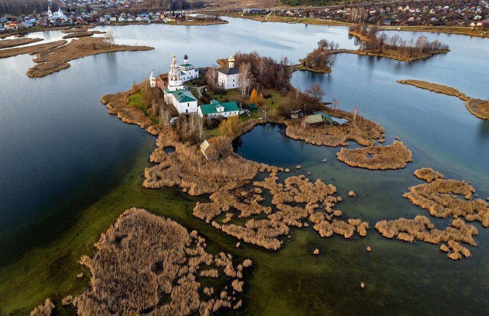 Фотография автора Totoro