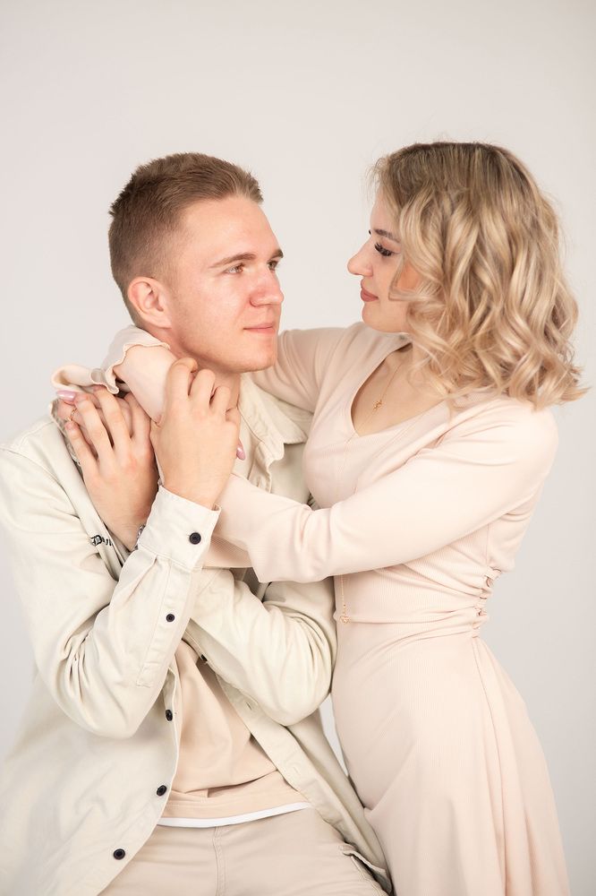 Photograph by Марина Комина