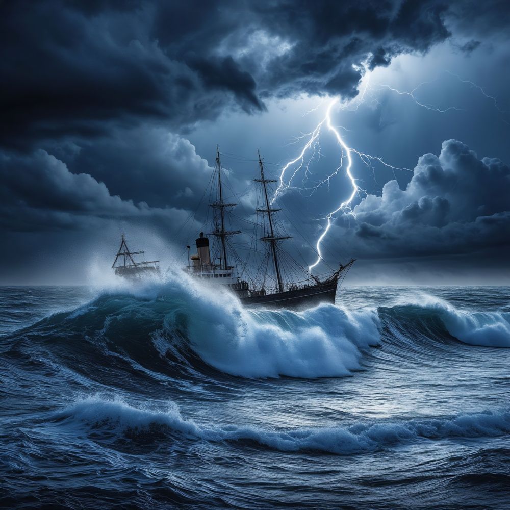 Photograph by Журов Александр