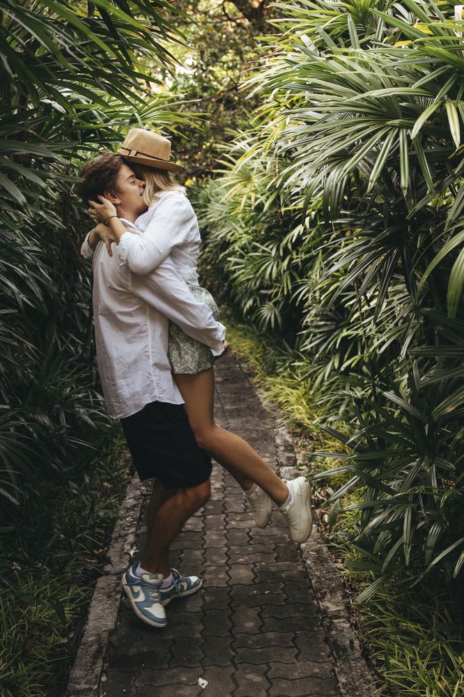 Photograph by Кристина Сыромятникова