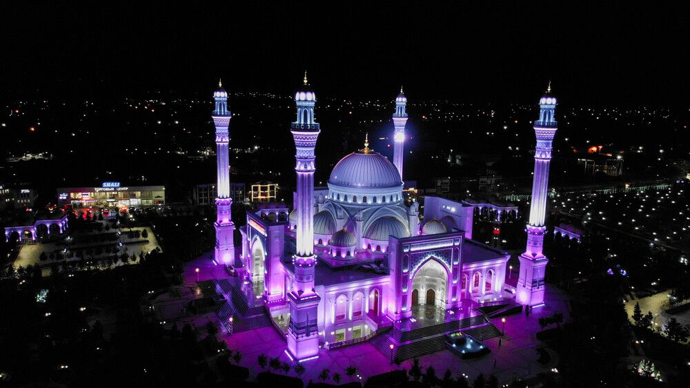 Photograph by Николай Морозов