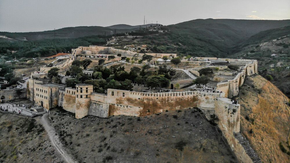 Photograph by Николай Морозов