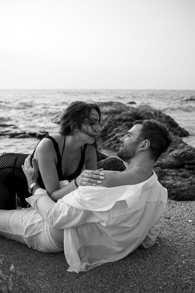 Photograph by Кристина Сыромятникова