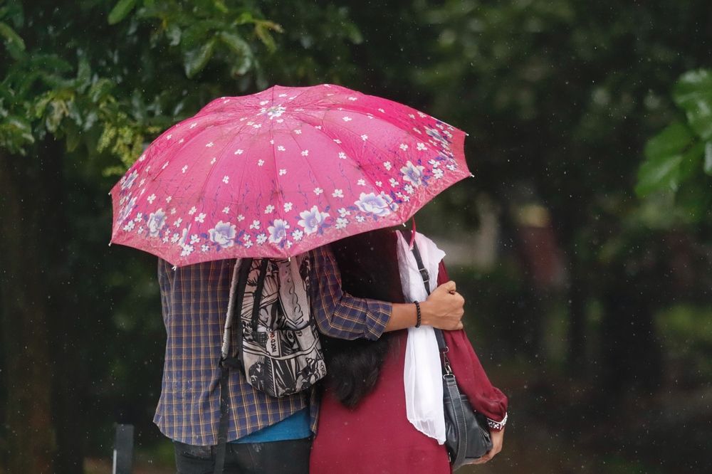 Фотография автора Washiful Majid