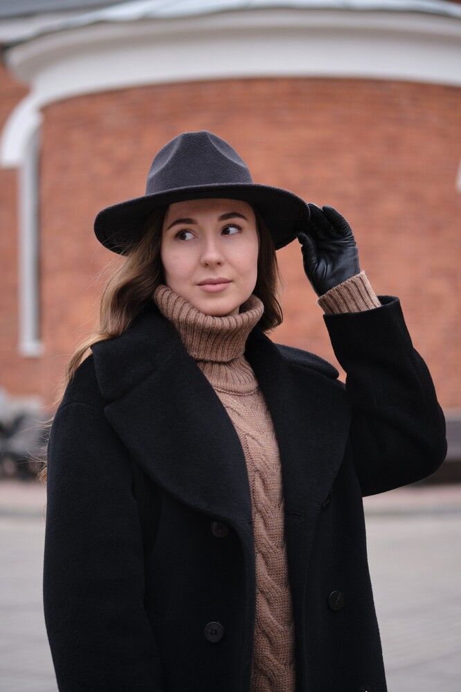 Photograph by Елена Акимова