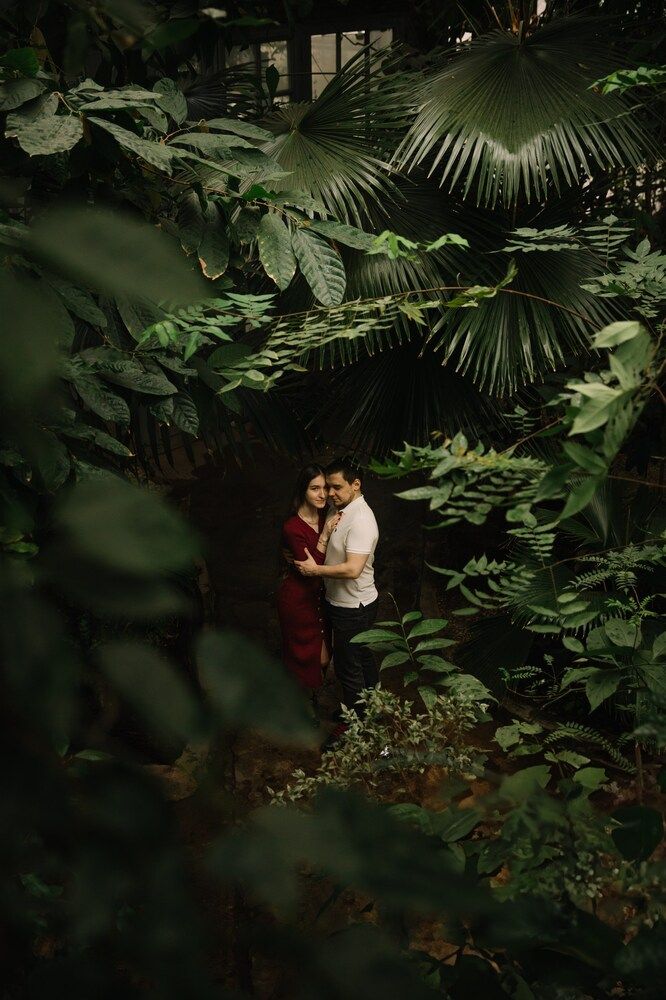 Photograph by Олеся Бакалина