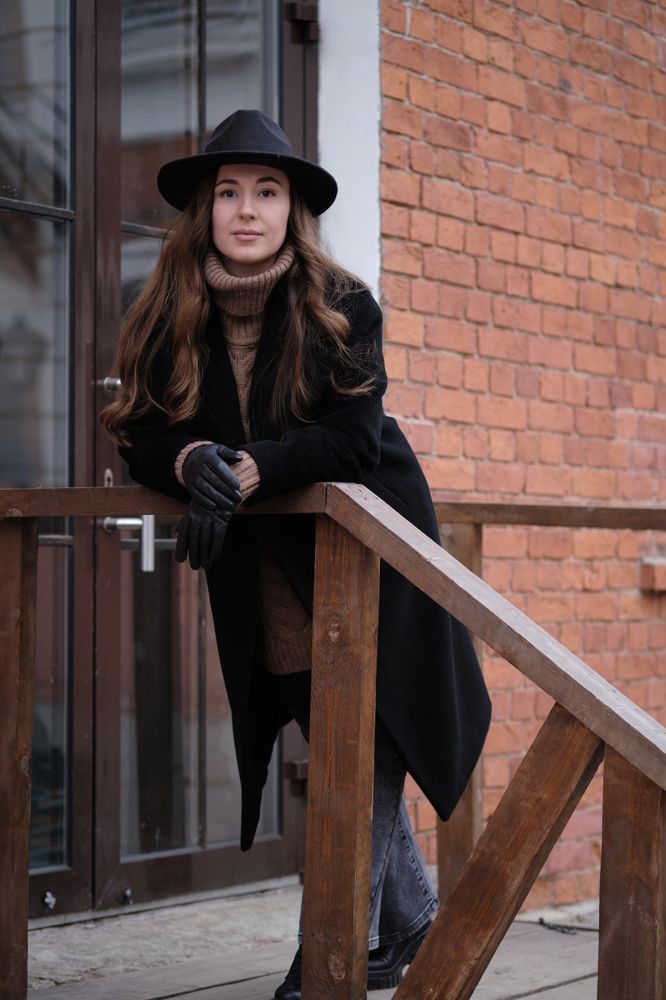 Photograph by Елена Акимова