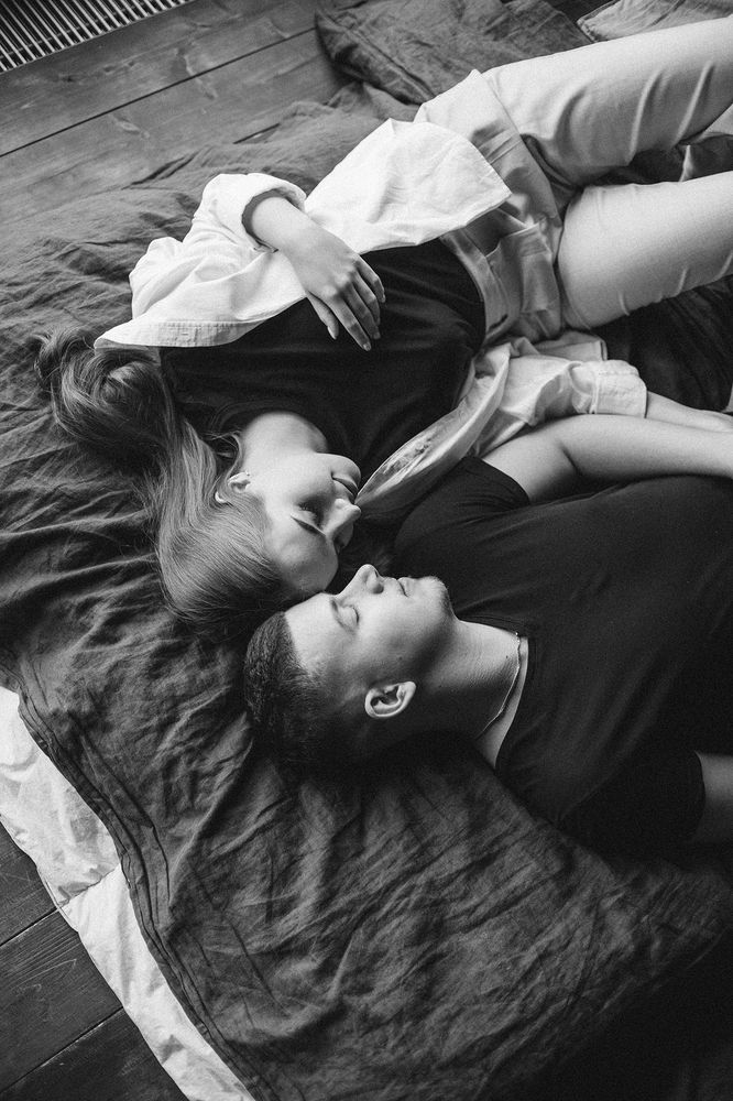 Photograph by Мария Шумилина