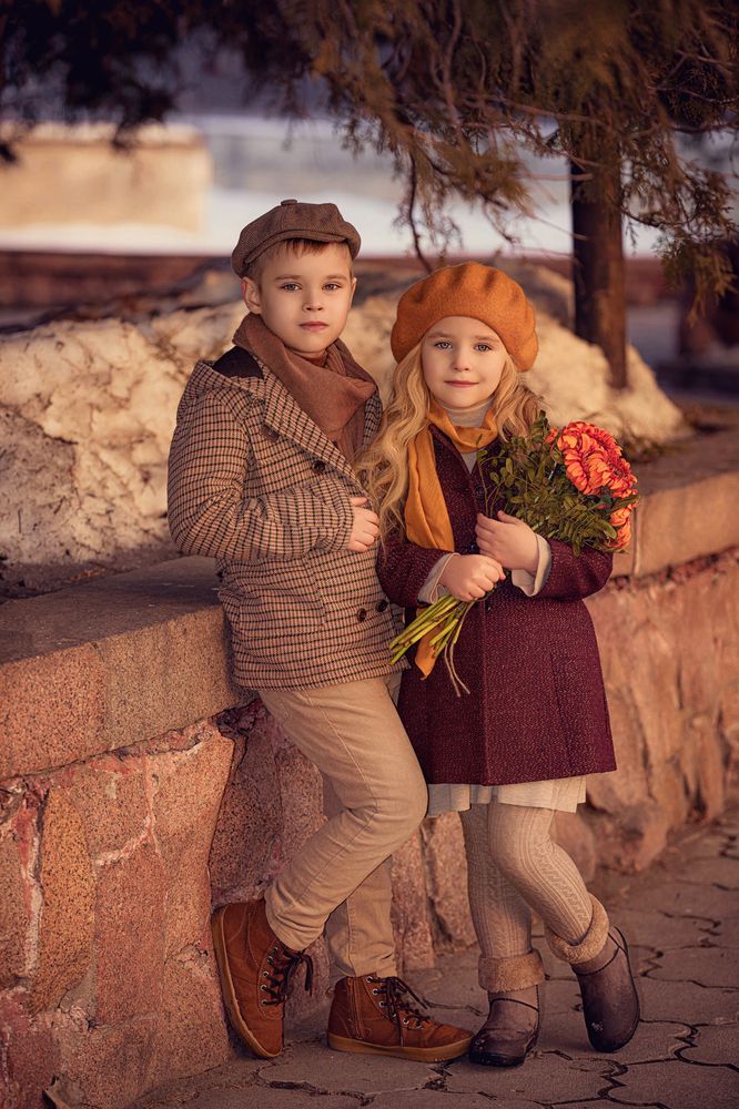 Photograph by Наталья Александрова