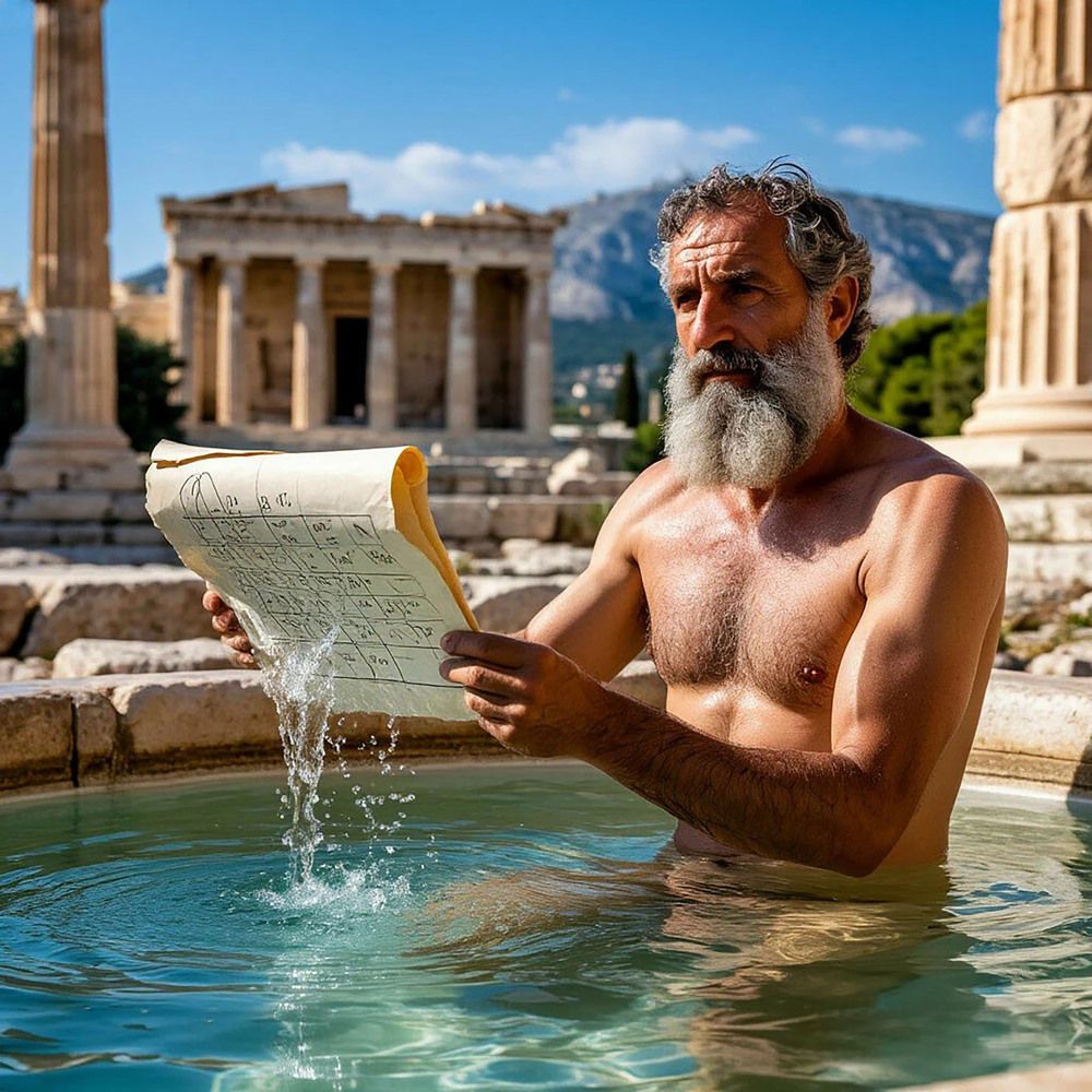 Photograph by Елена Немешаева