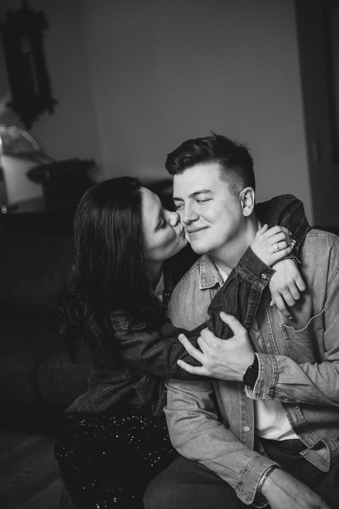 Фотография автора Дарья Дреко