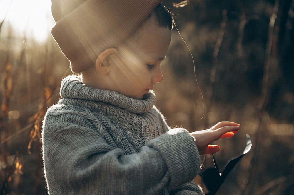 Photograph by Мария Корвин-Кучинская