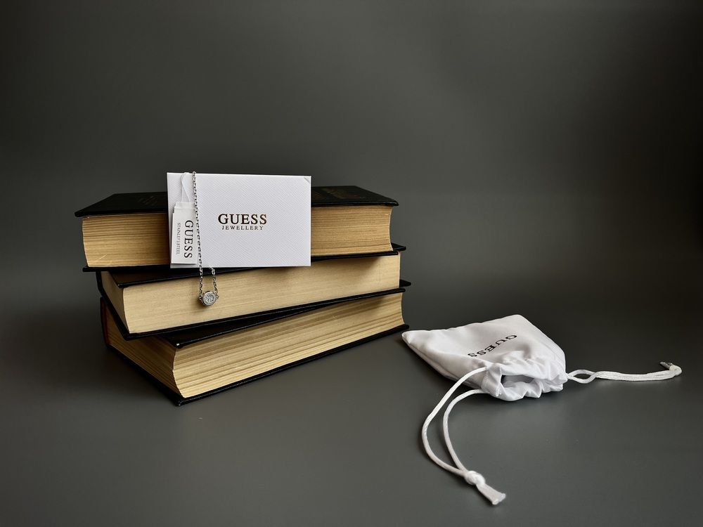 Photograph by Кристина Коробова