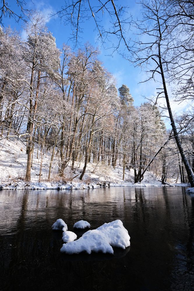 Photograph by Георгий Савустьян