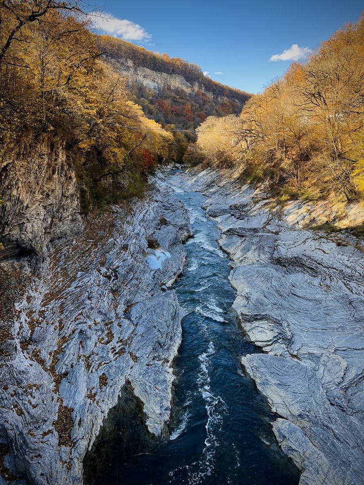 Photograph by Кристина Коробова
