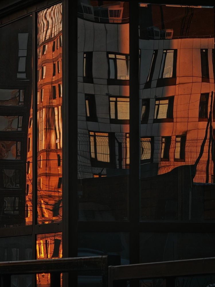 Фотография автора Юлия Есина