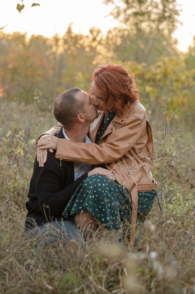 Photograph by Галина Григорьева