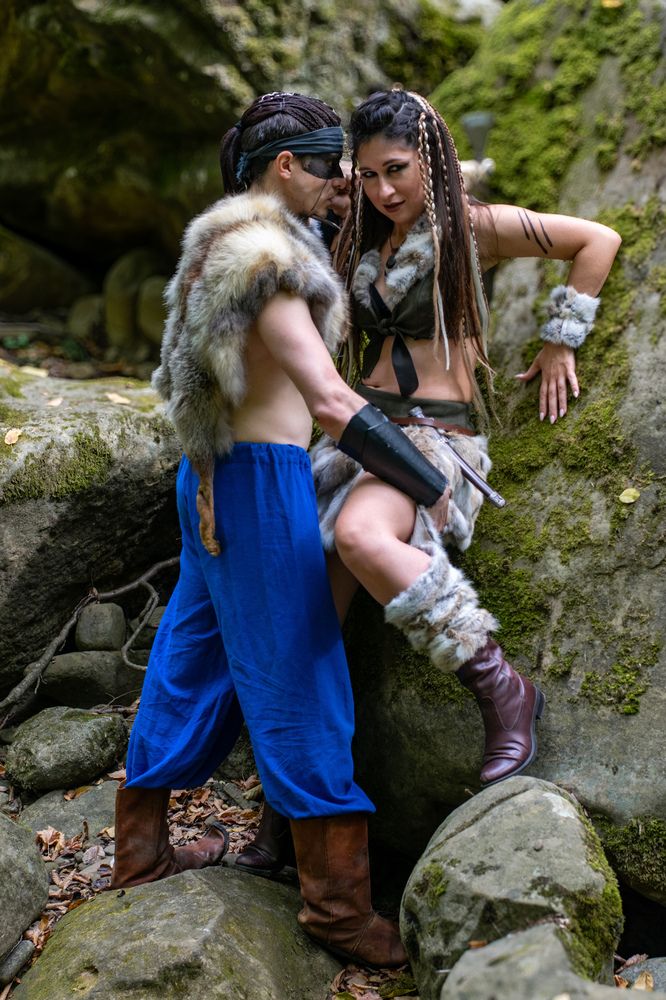 Photograph by Евгений Коваленко