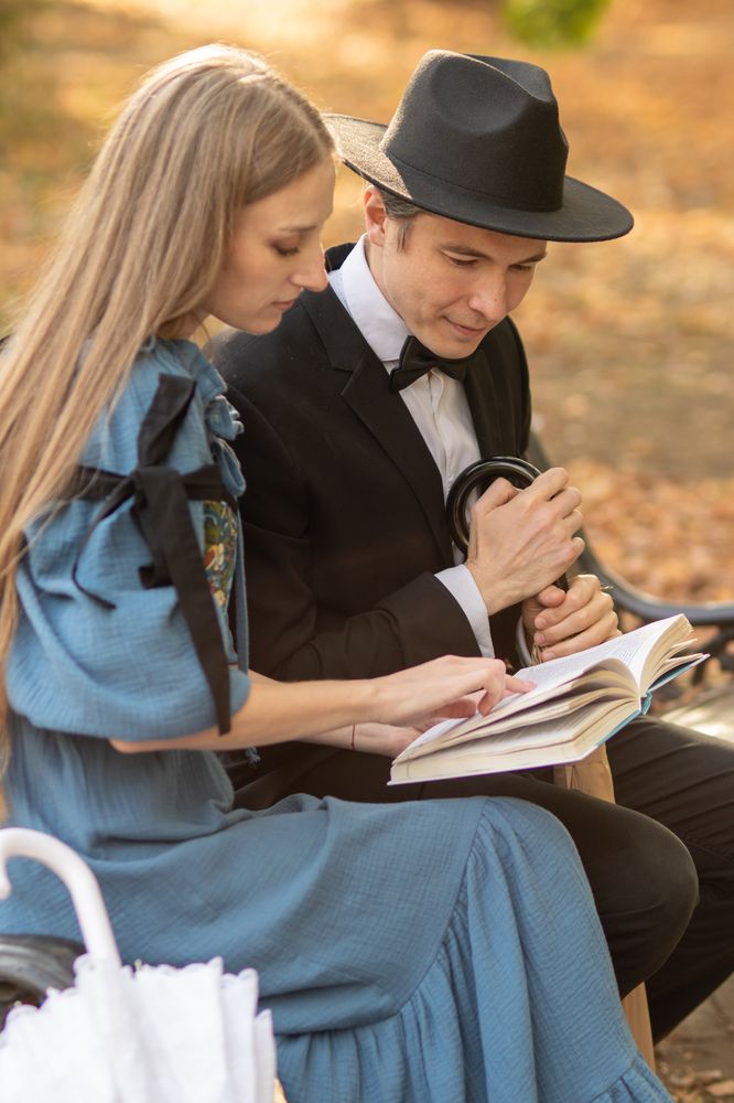 Photograph by Евгений Коваленко