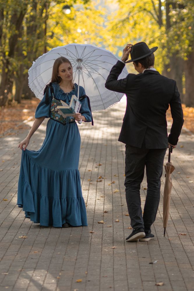 Photograph by Евгений Коваленко