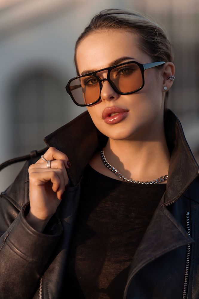 Photograph by Eliseev Nikolay