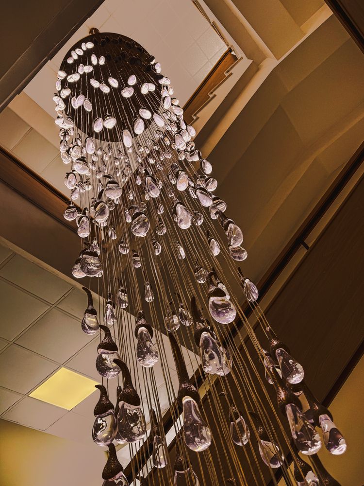 Фотография автора Татьяна Буянова