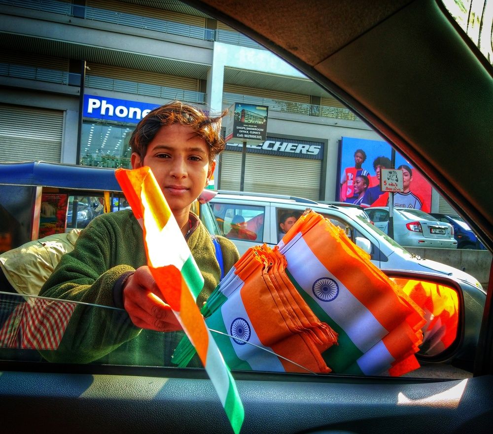 Photograph by Manish (Valmie) Joshi