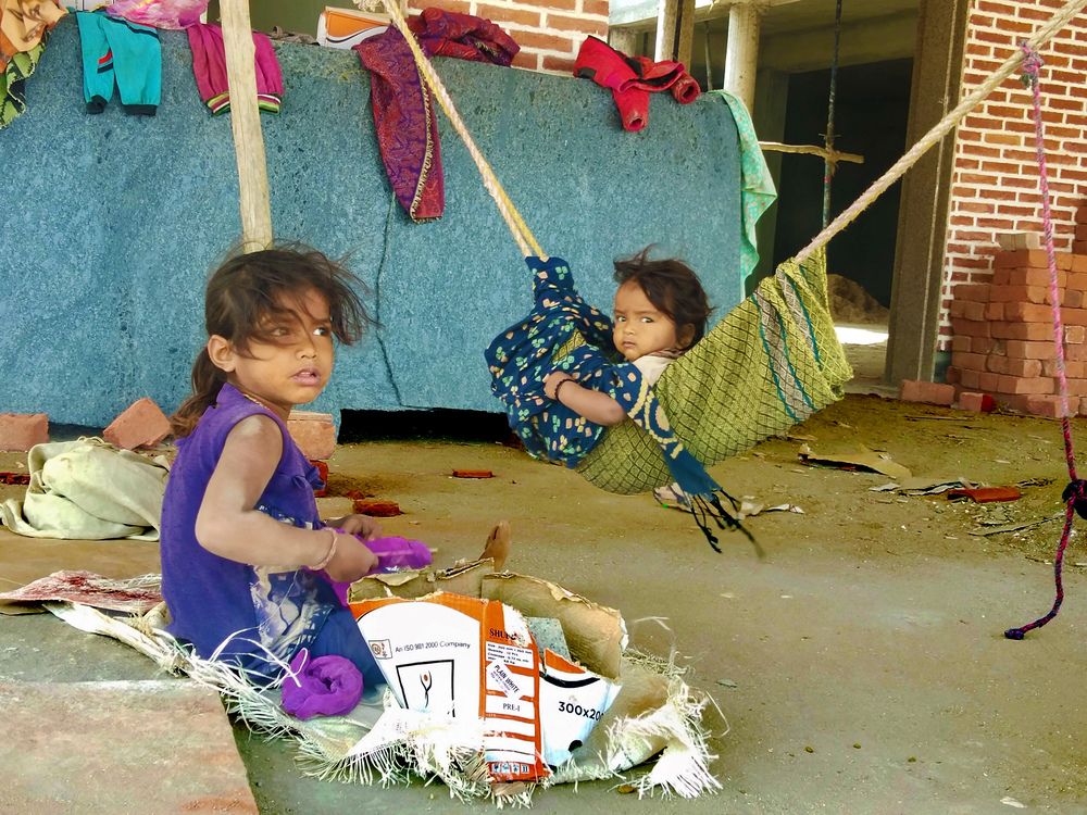 Photograph by Manish (Valmie) Joshi