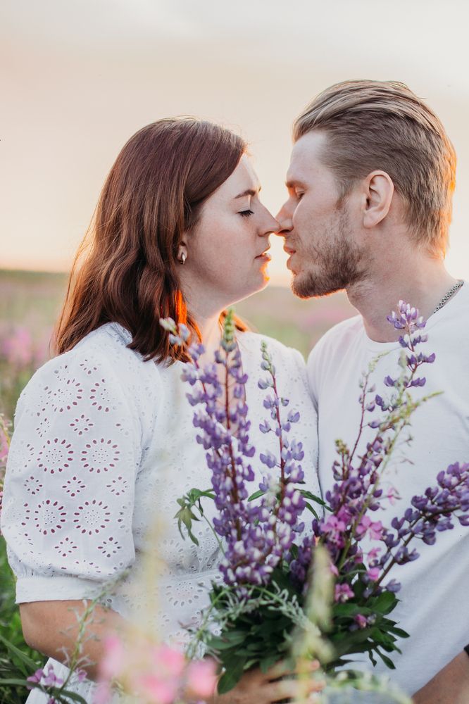 Photograph by Светлана Евдакова