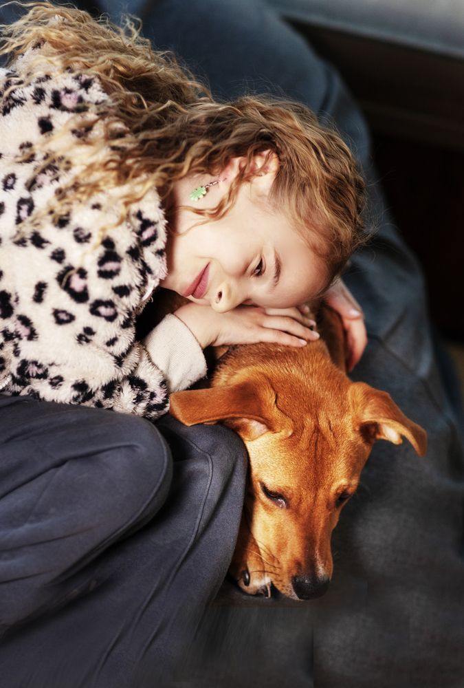 Photograph by Kamila Gurfinkel