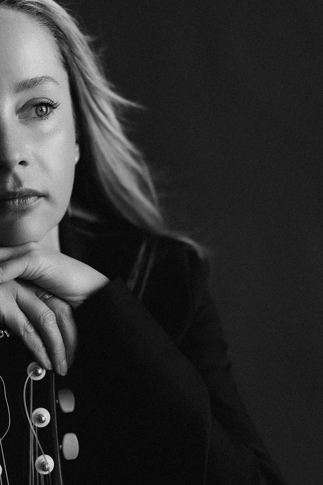 Photograph by Татьяна Куракина