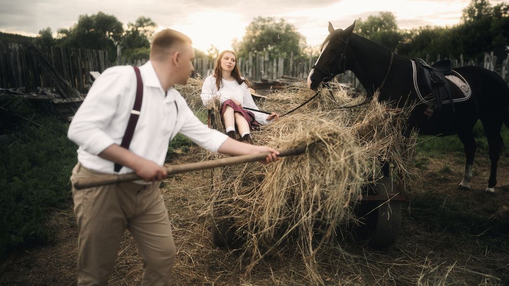 Photograph by Роман Яковенко