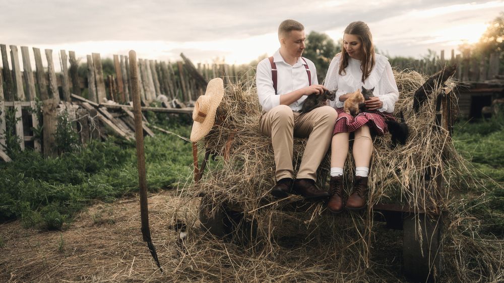 Photograph by Роман Яковенко