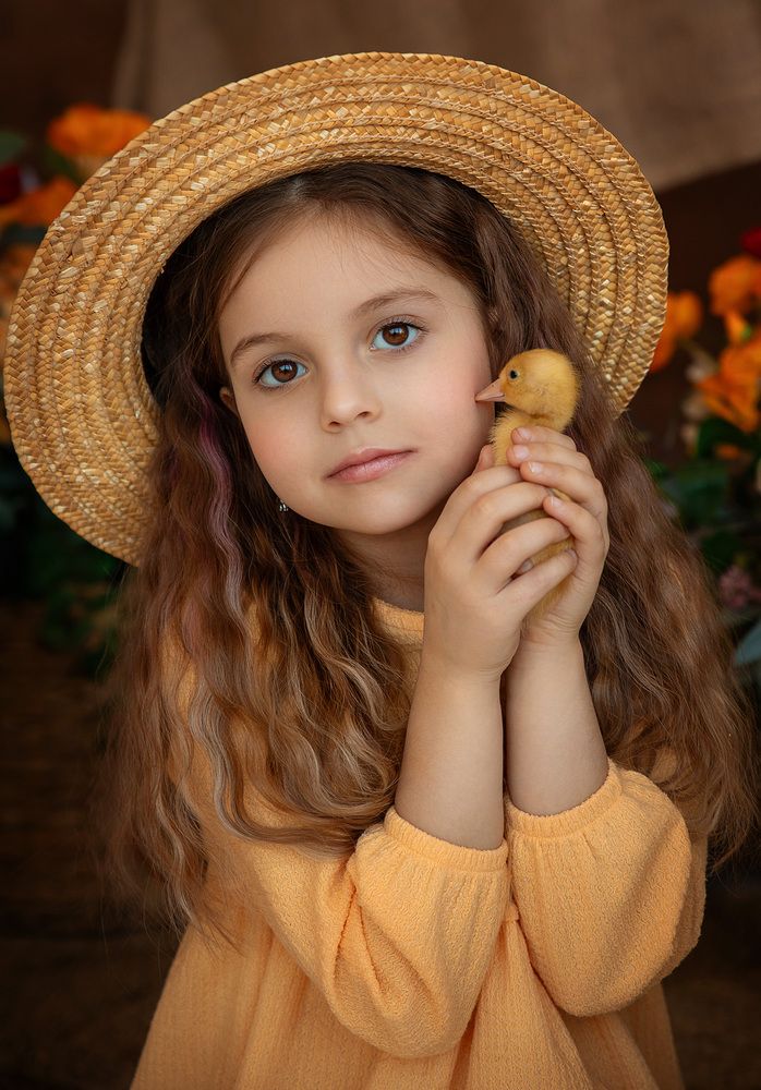 Photograph by Ольга Потачева