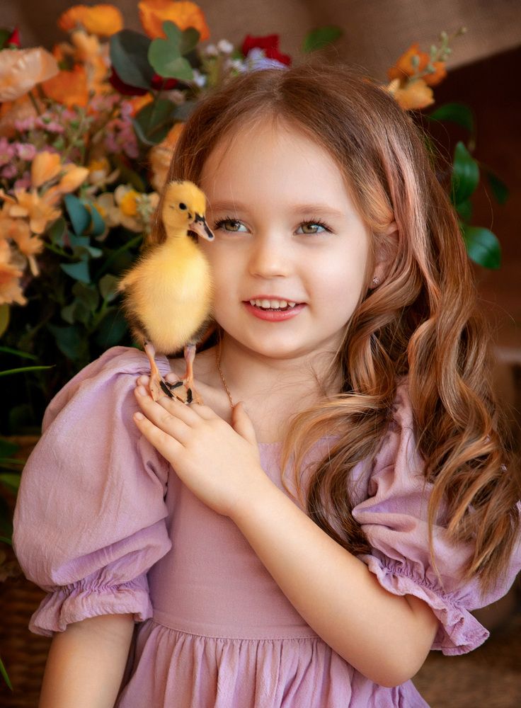 Photograph by Ольга Потачева