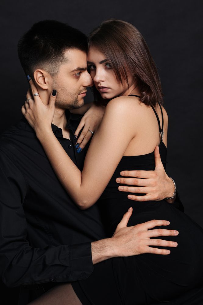 Photograph by Дмитрий Корягин