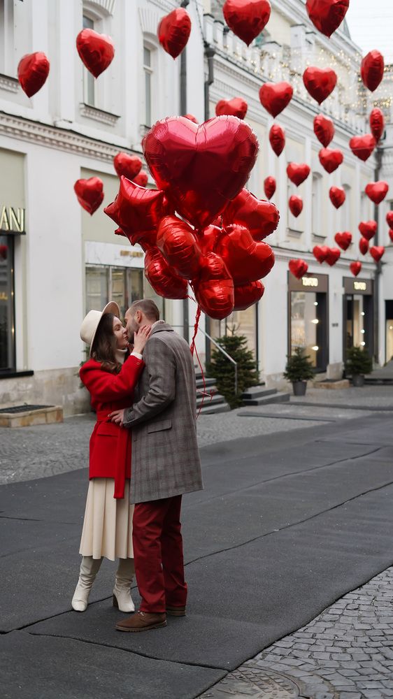 Фотография автора Алена Баулина