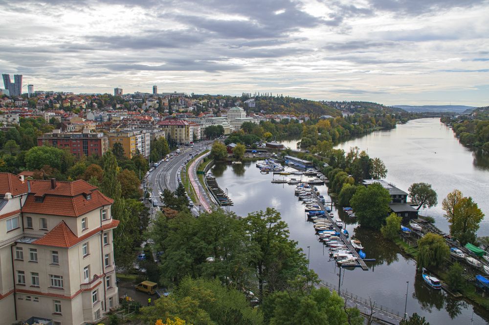 Photograph by Надежда Михайлина