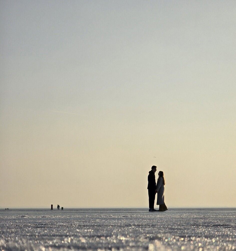 Photograph by Alina T