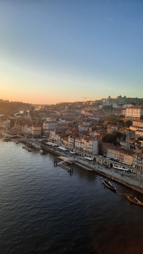 Фотография автора Anabela Maria Lima Silva