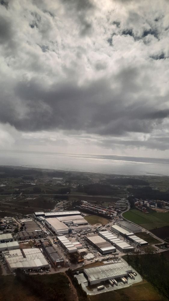 Фотография автора Anabela Maria Lima Silva