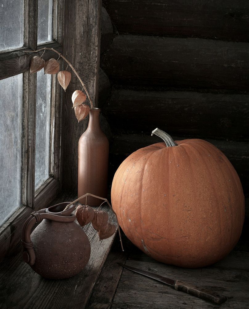 Photograph by Алексеев Сергей