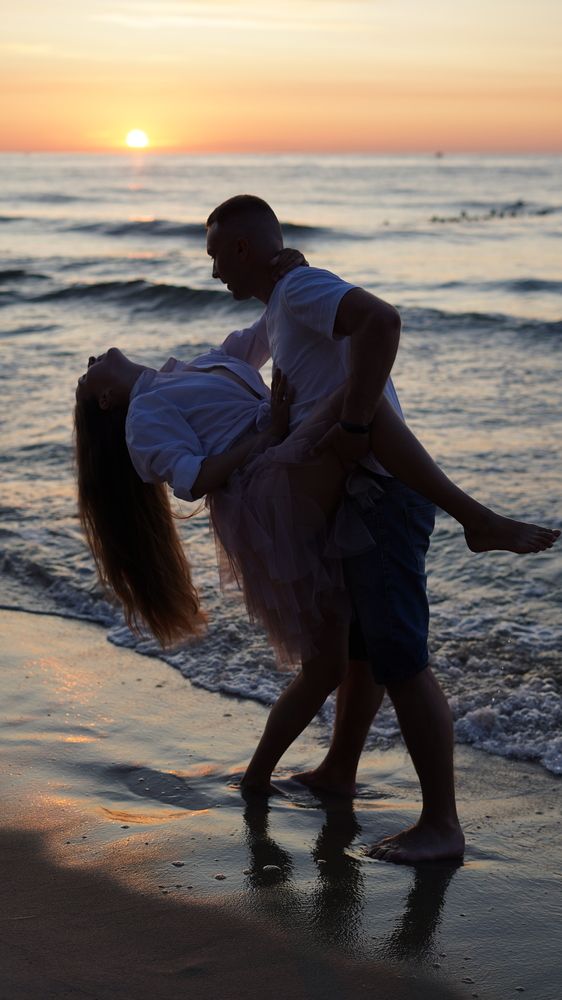 Фотография автора Алена Баулина