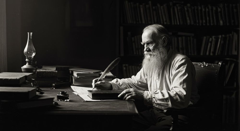 Photograph by Никита Кизевич