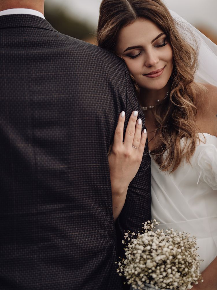 Photograph by Виктория Гисс